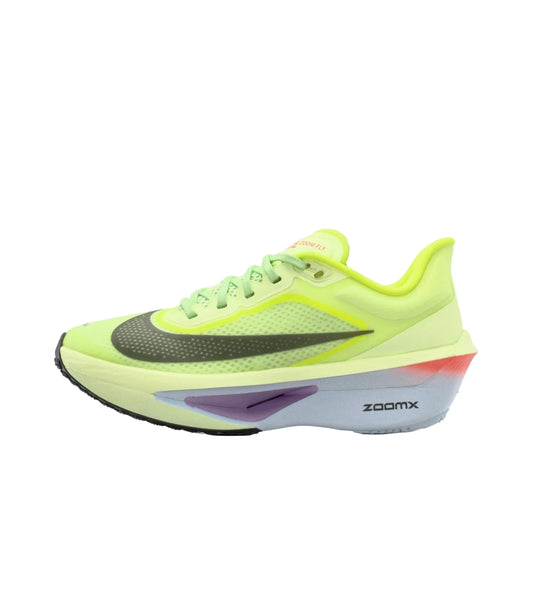 Nike Zoom Fly 6