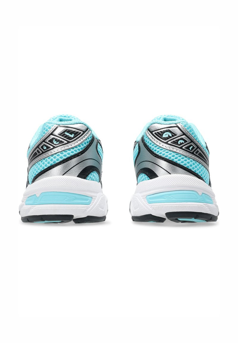 Asics Gel 1130