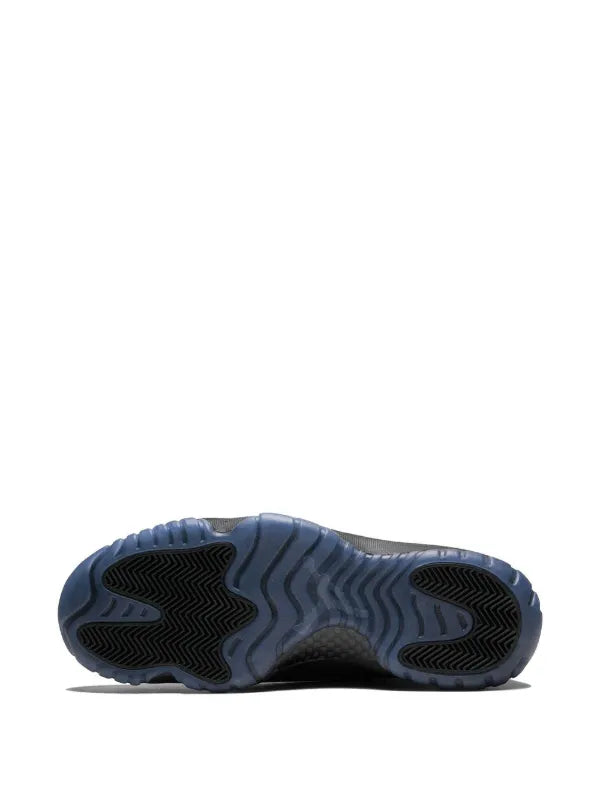 Jordan 11 Retro