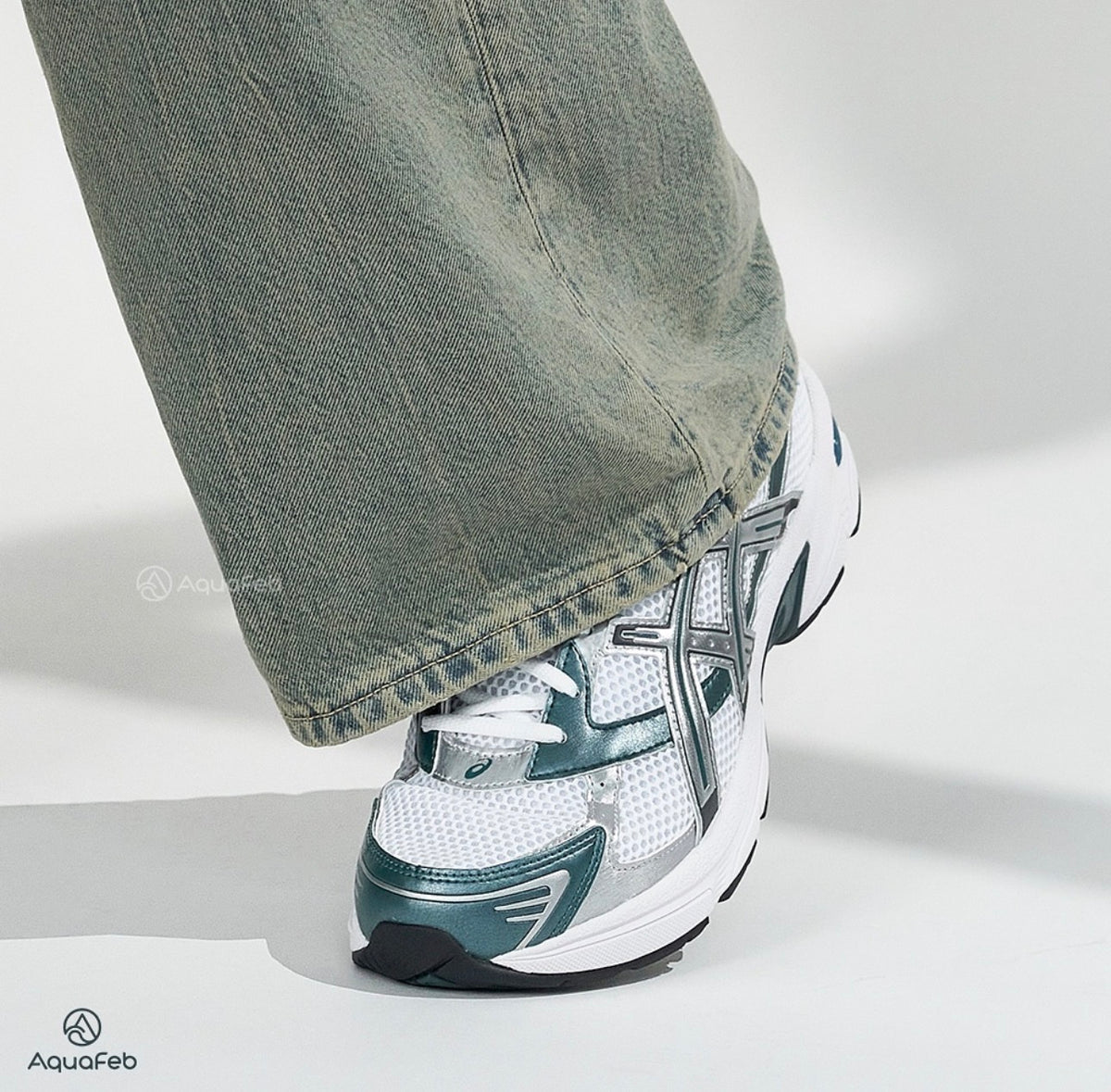 Asics Gel 1130