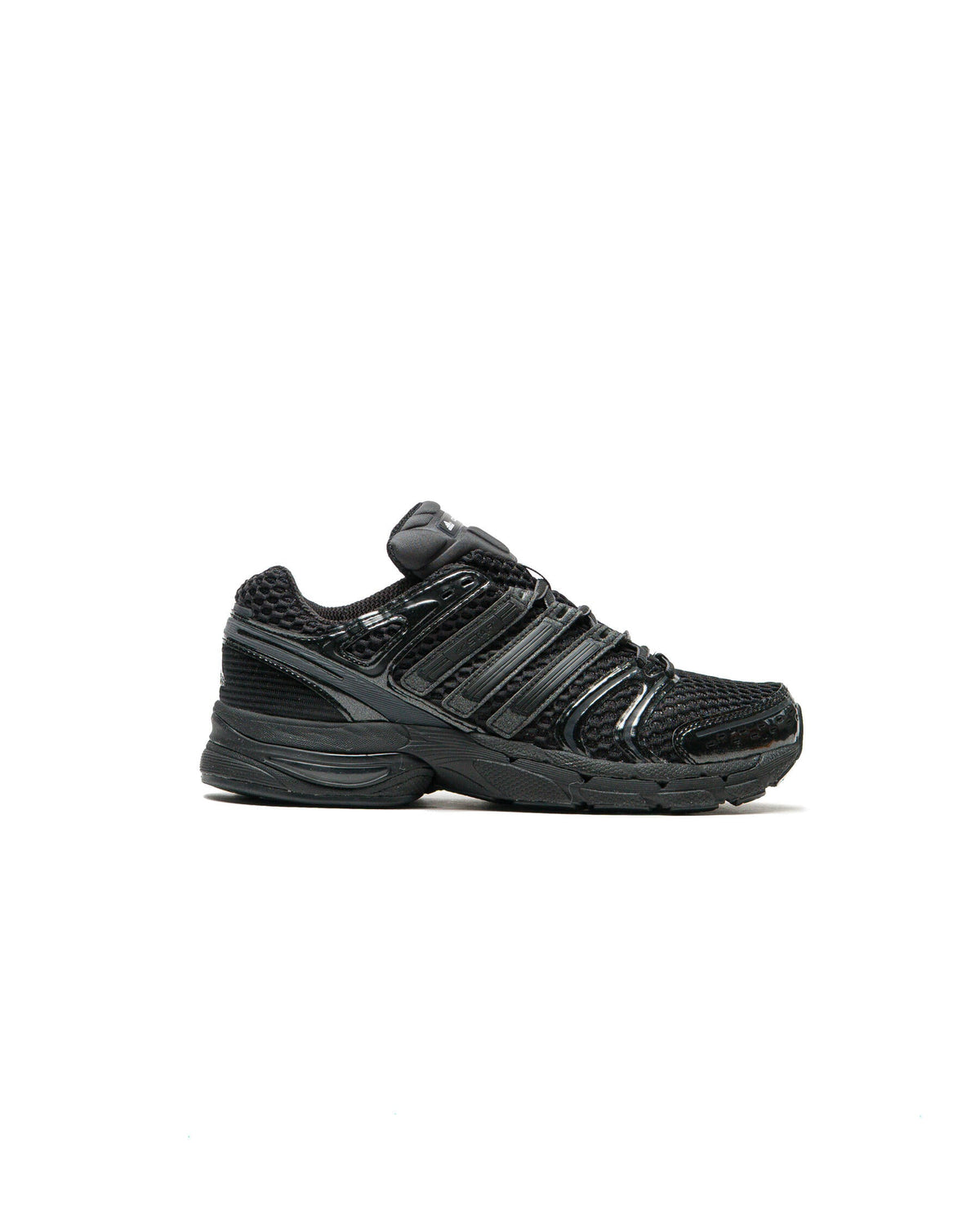 Adistar Control 5
