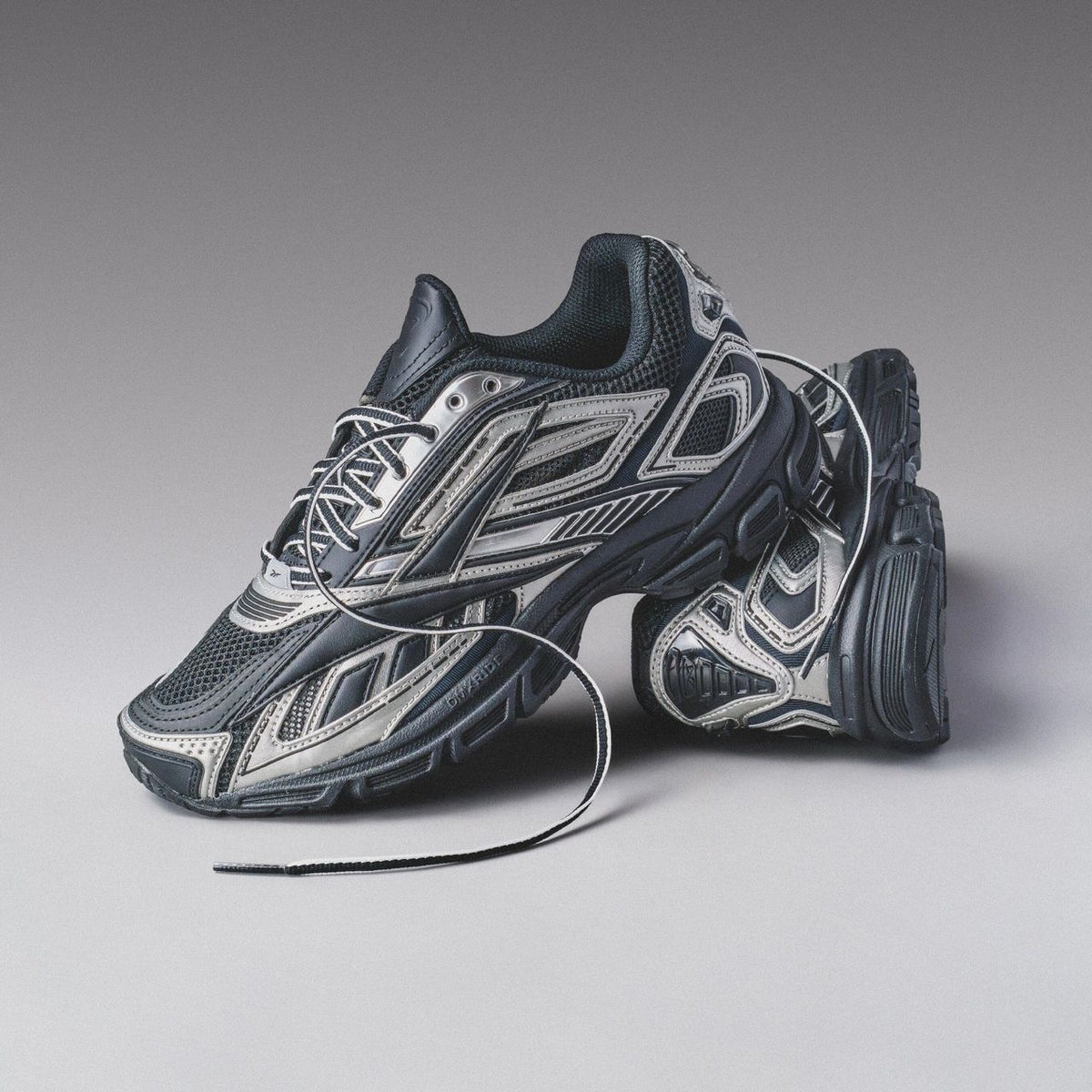 Reebok Premier Road Ultra LTD