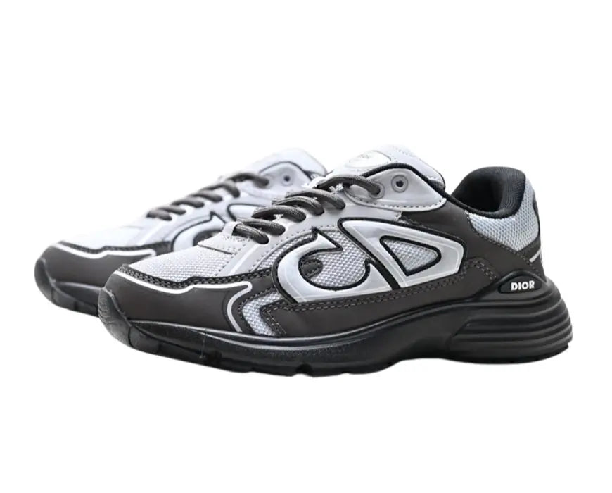 Dior B30
