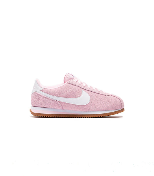 Nike Cortez Vintage