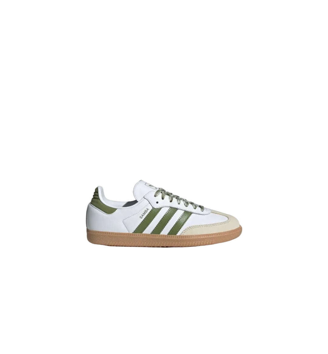 Adidas Samba OG