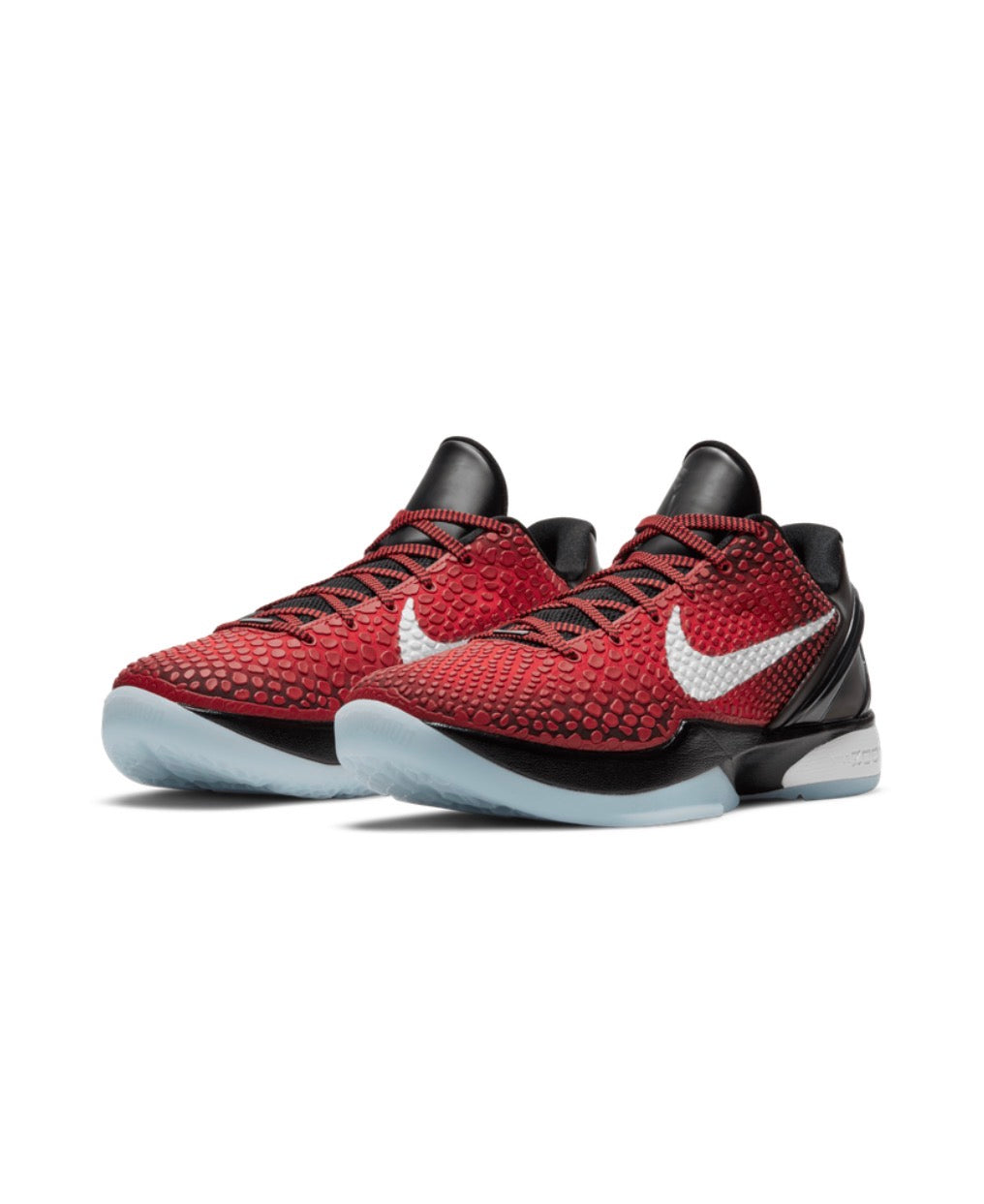 Nike Kobe 6 Protro