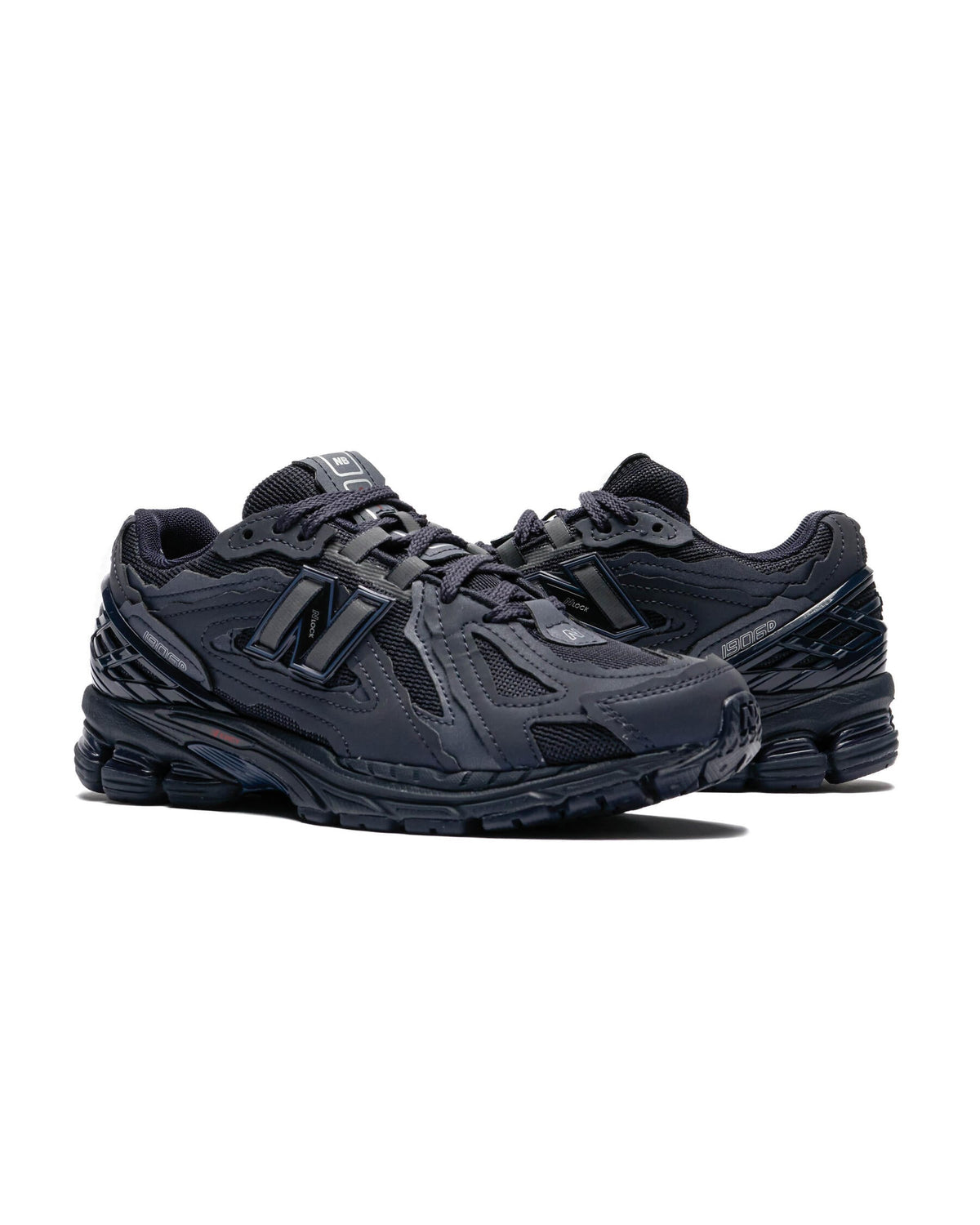 New Balance 1906D