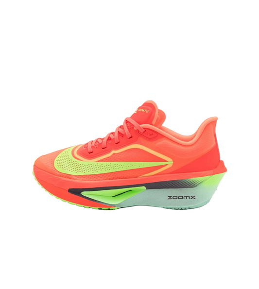 Nike Zoom Fly 6