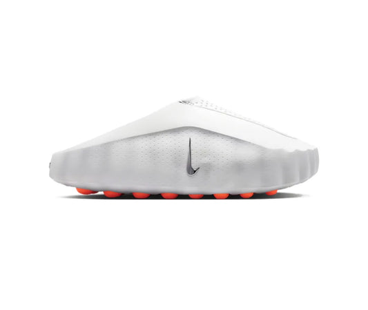 Nike Mind 001