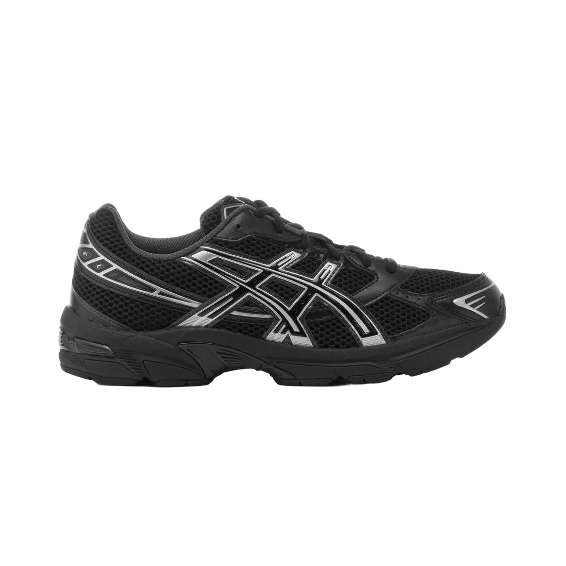 Asics Gel 1130