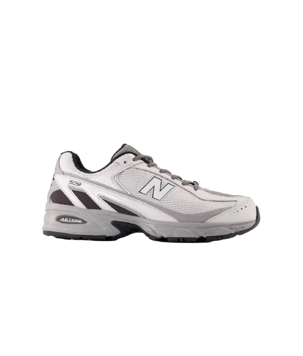 New Balance 509