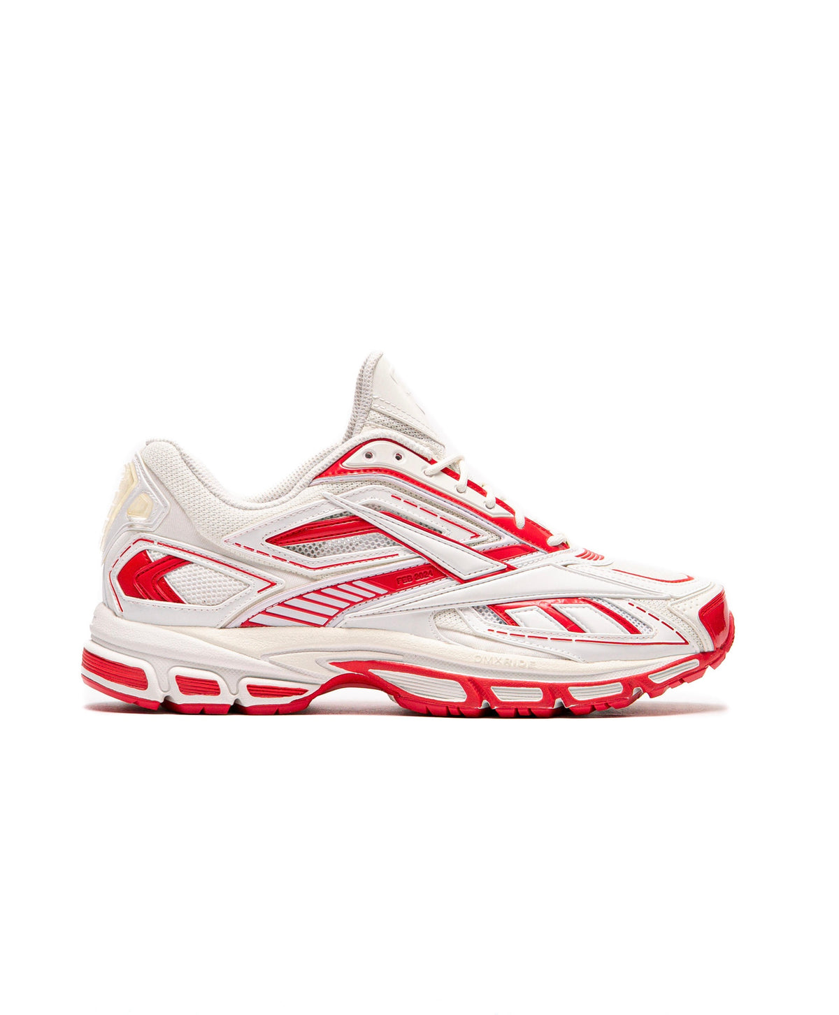 Reebok Premier Road Ultra