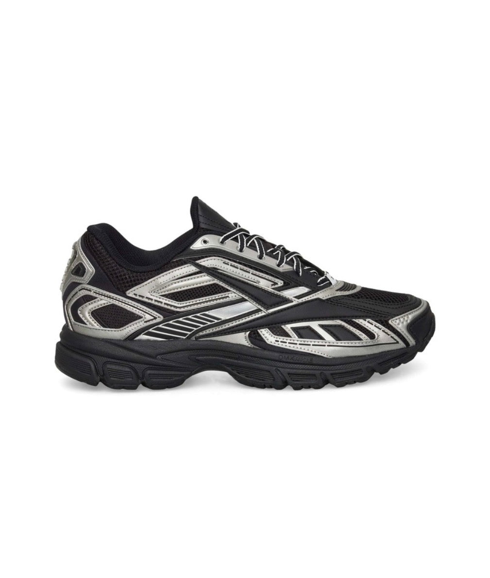 Reebok Premier Road Ultra LTD