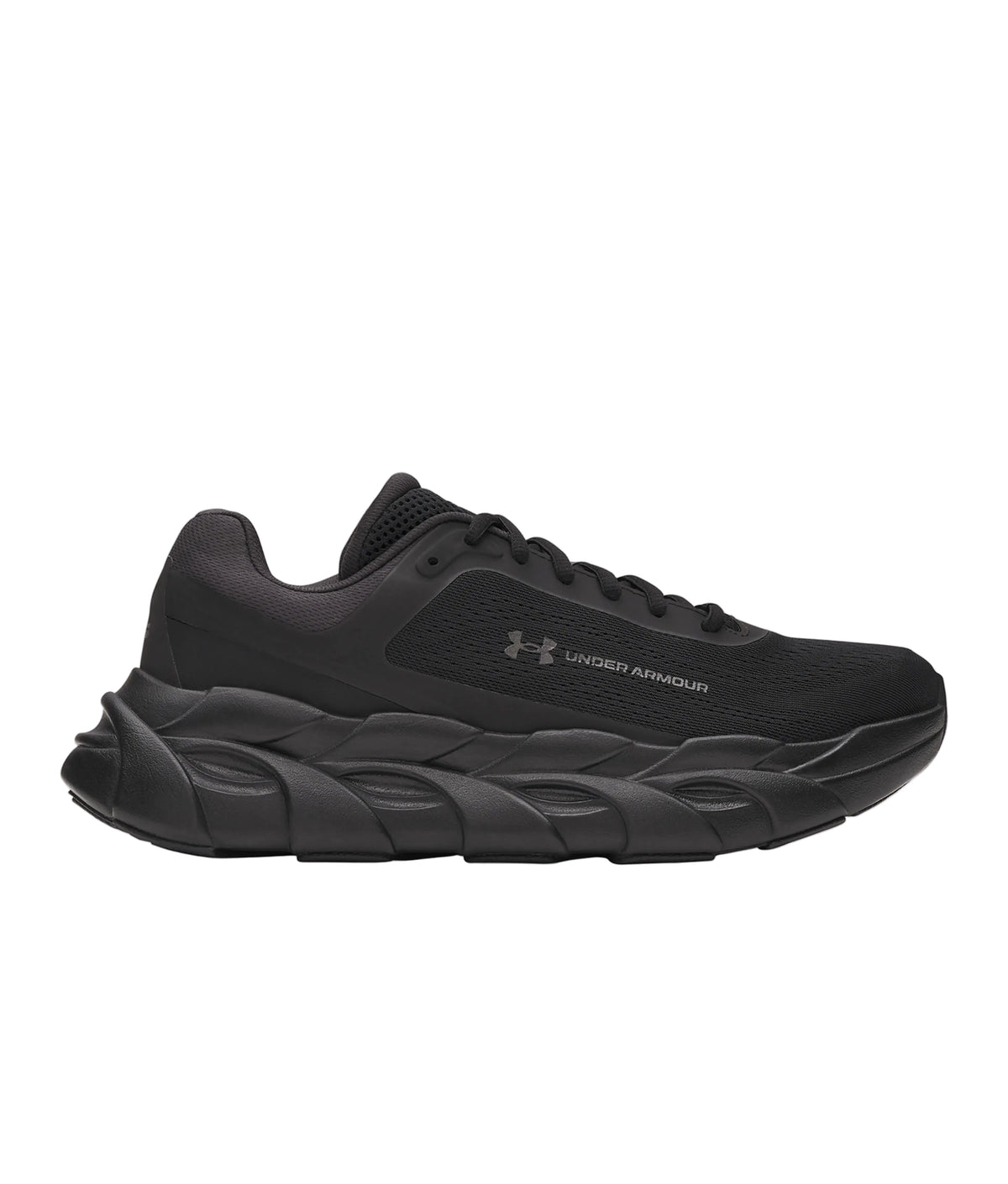 Under Armour Halo Runner