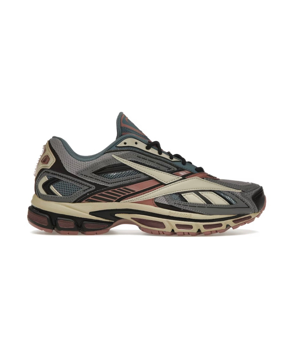 Reebok Premier Road Ultra