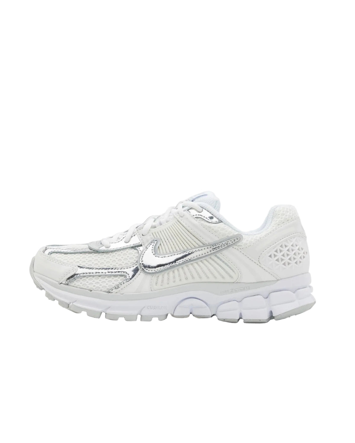 Nike Vomero 5