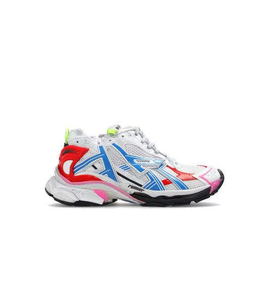 Balenciaga Runner