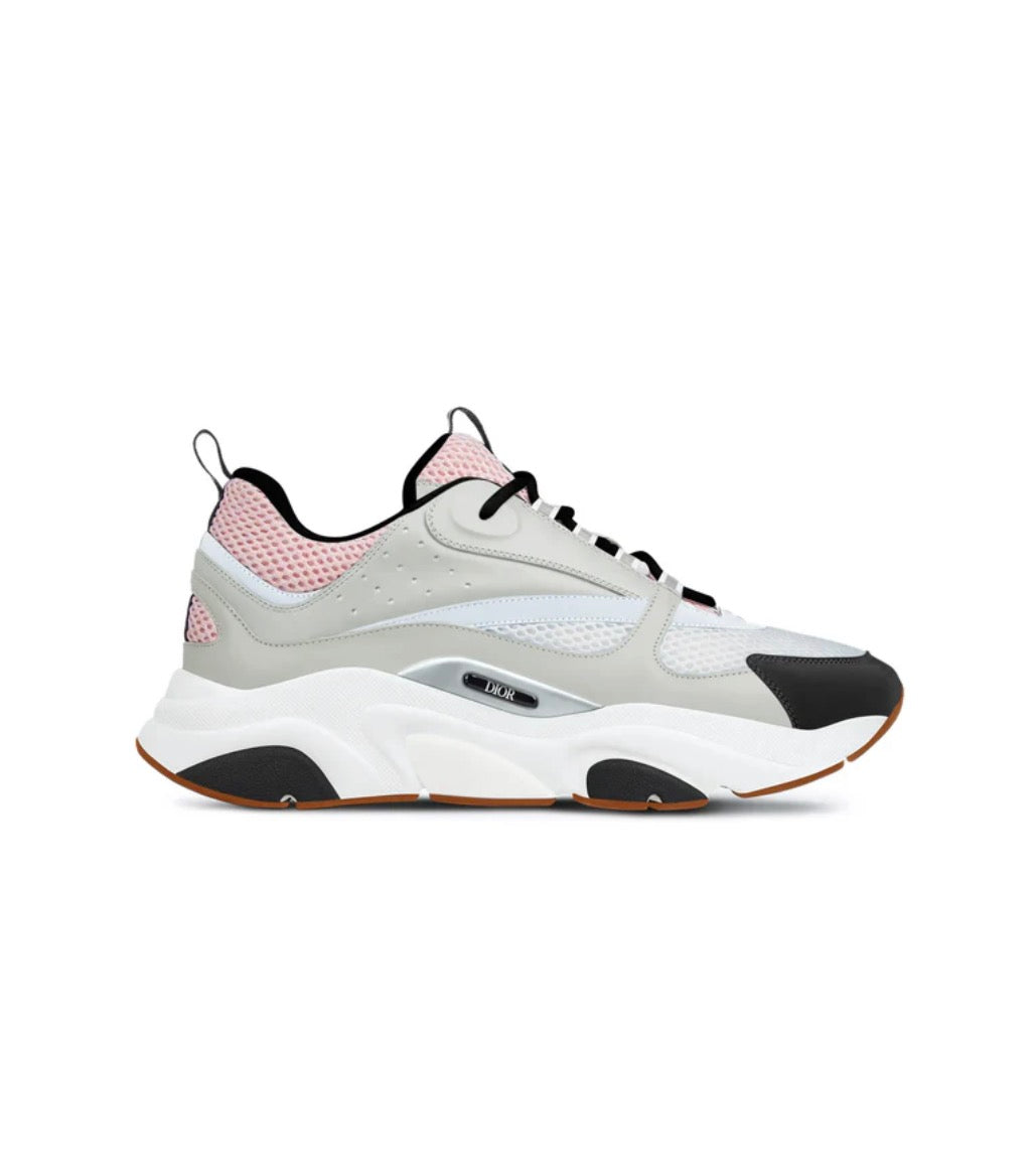 Dior B22