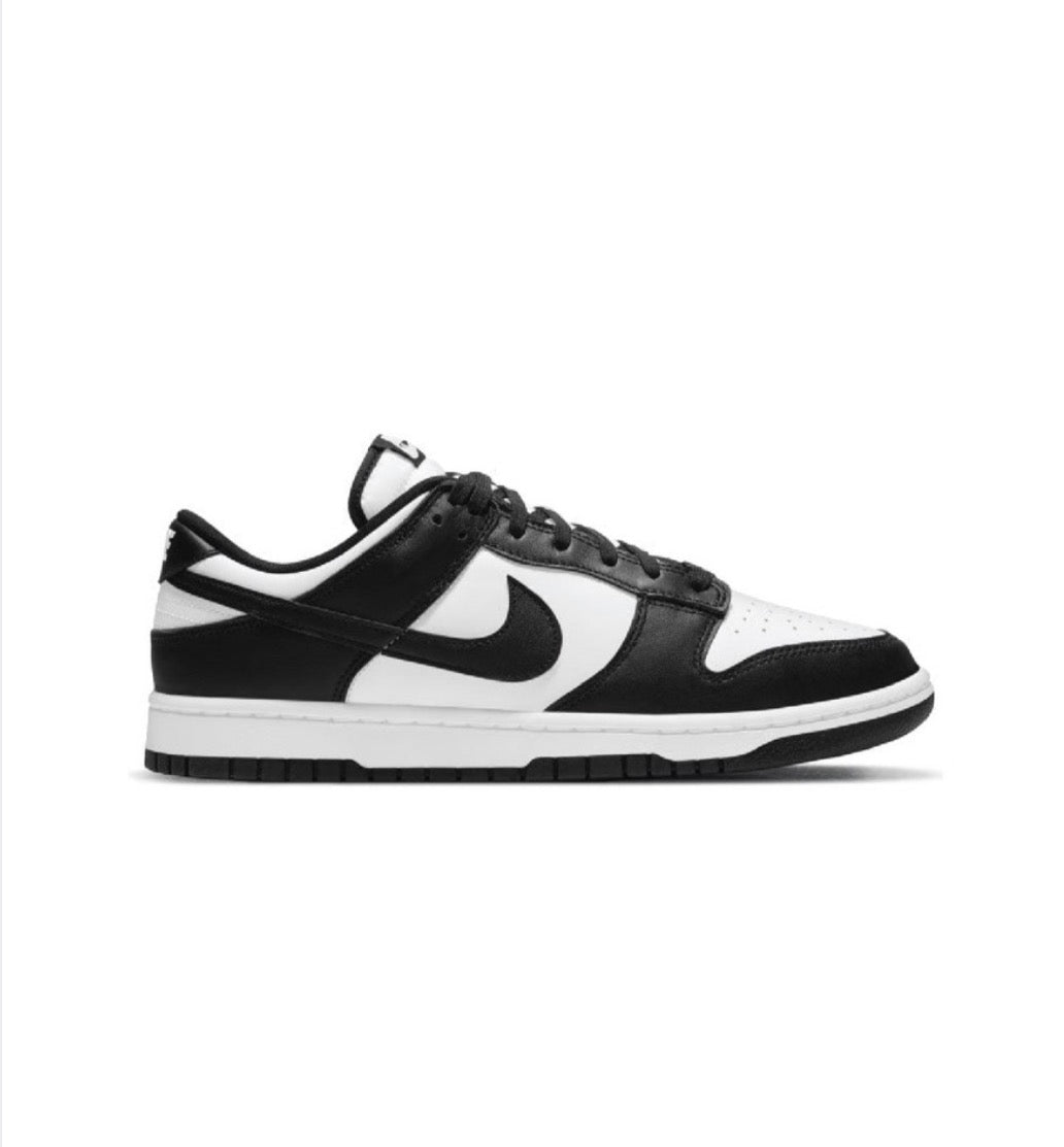 Nike Dunk Low Retro