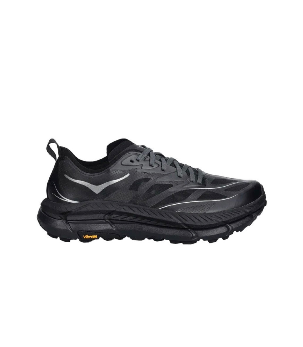 Hoka Mafate Speed 4 Lite