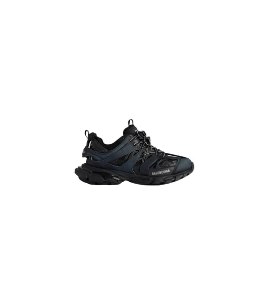 Balenciaga Track