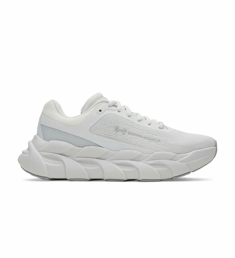 Under Armour Halo Runner