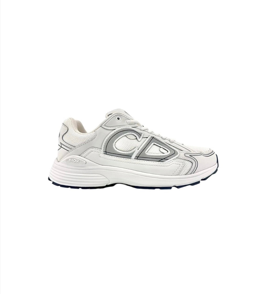 Dior B30