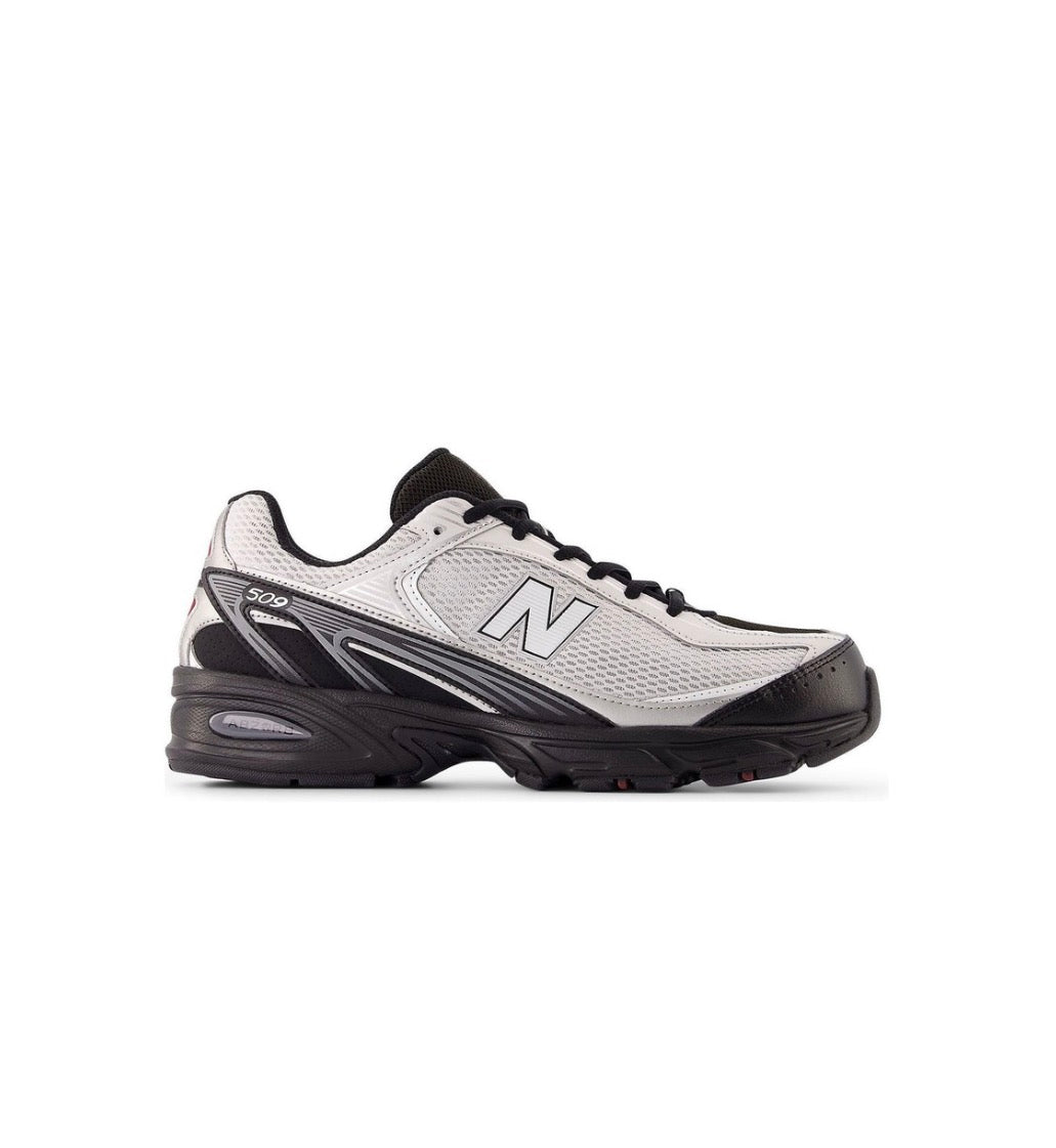 New Balance 509