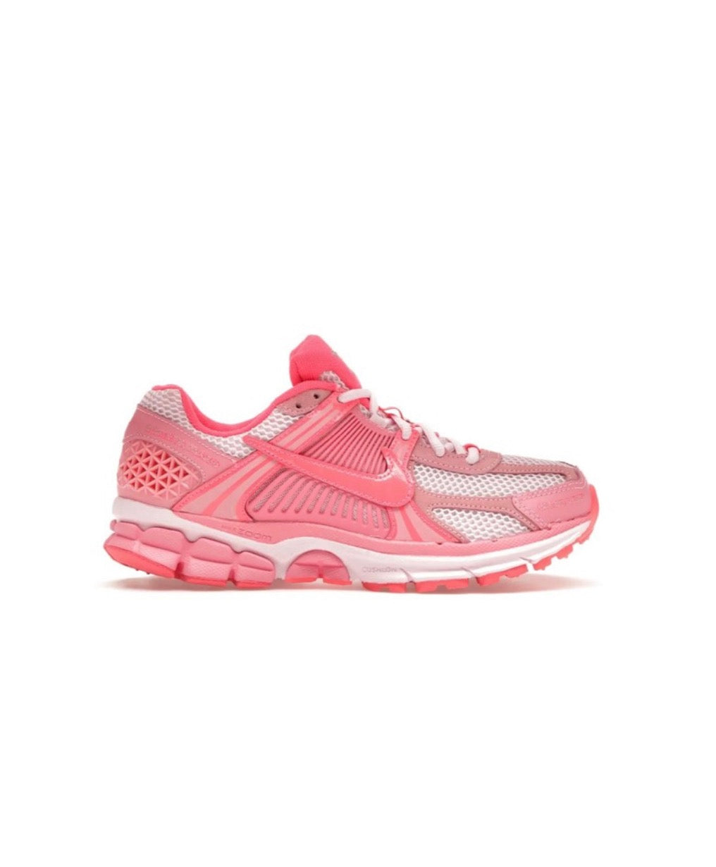 Nike Vomero 5