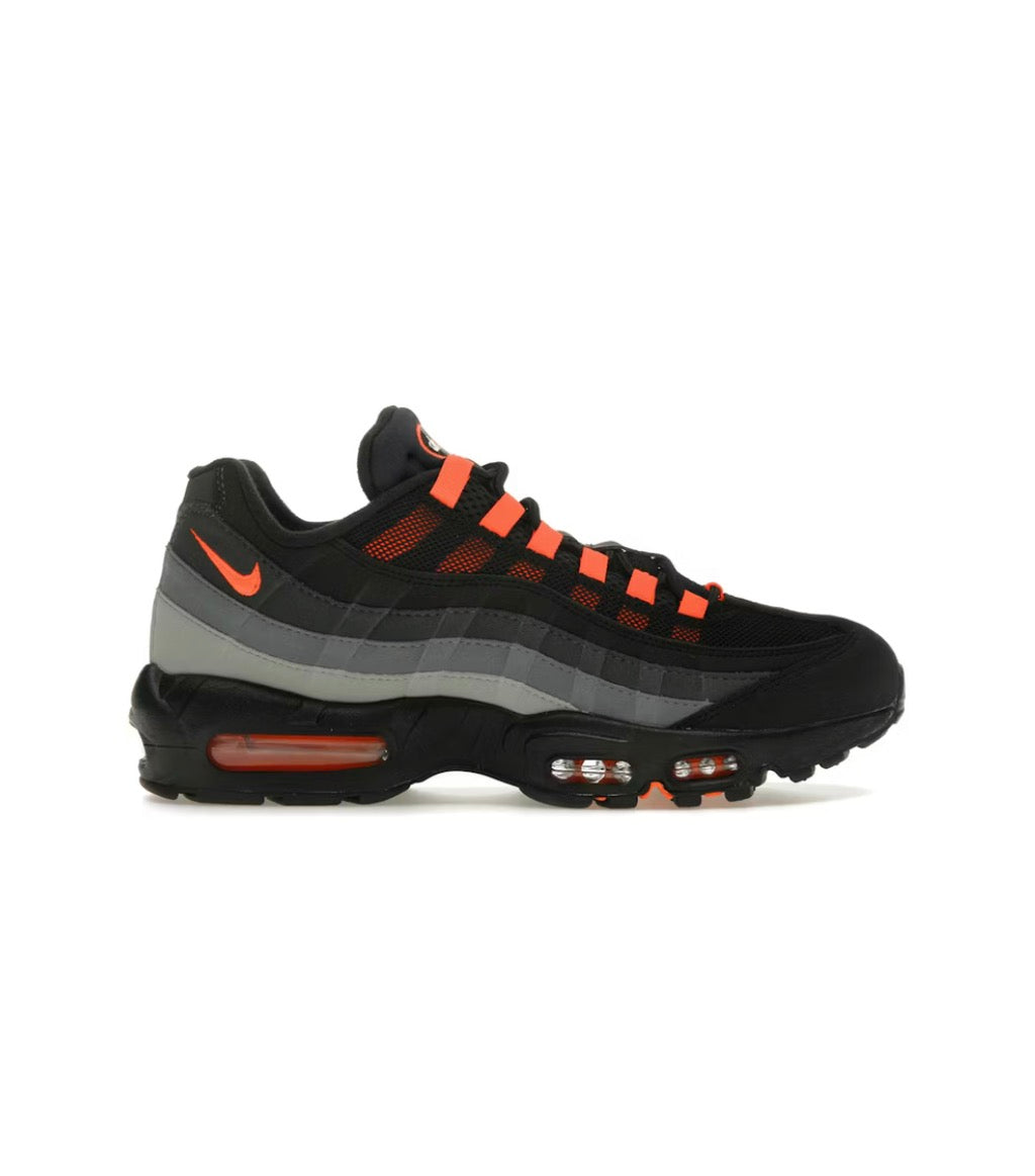 Nike Air Max 95
