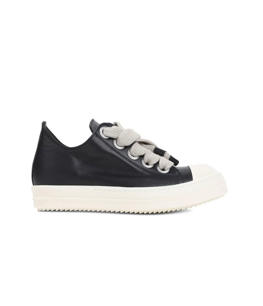 Rick Owen Porterville Jumbolaced Low