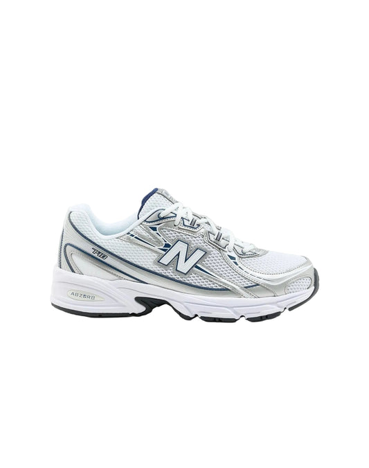 New Balance 740