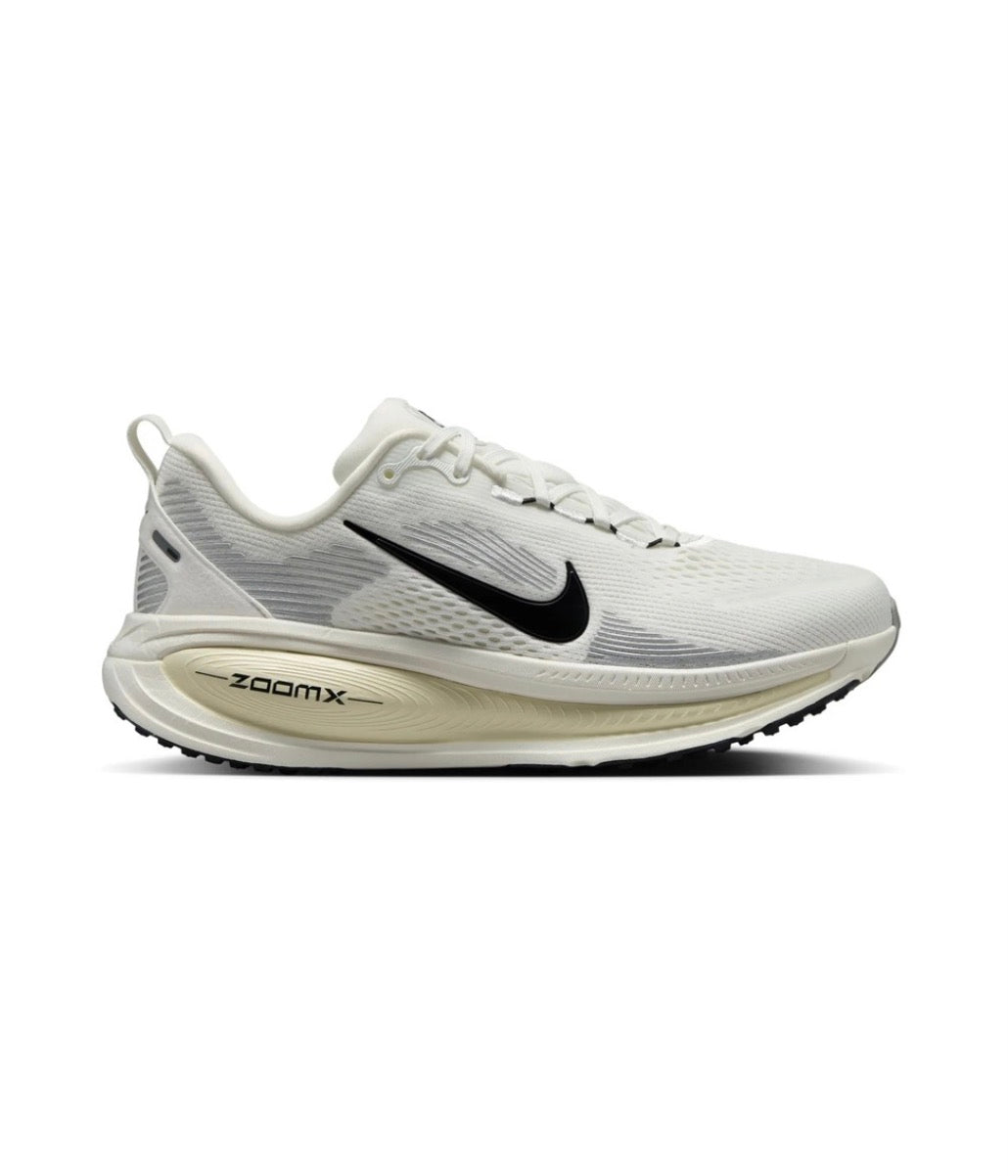 Nike Vomero 18