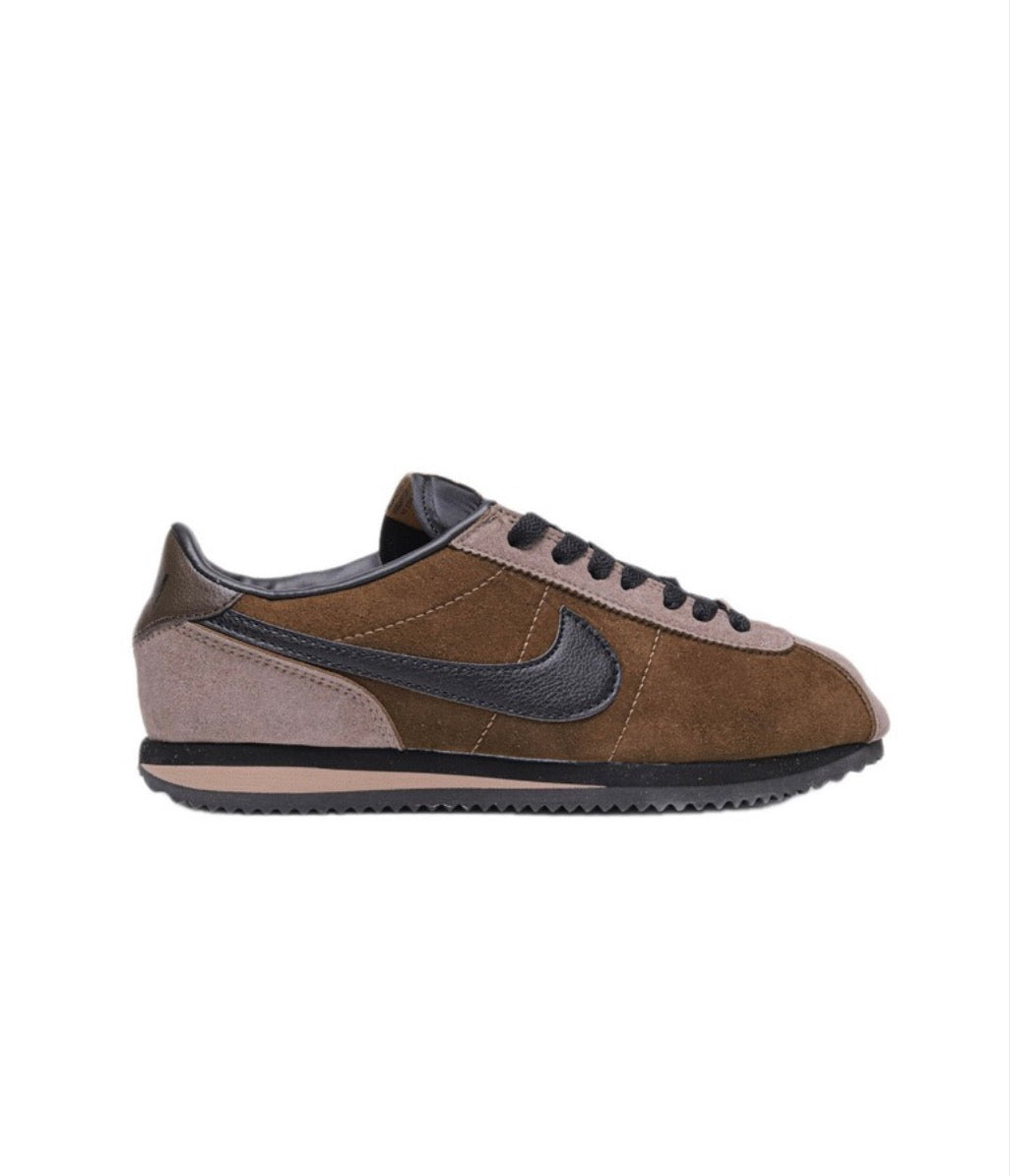 Nike Cortez 23