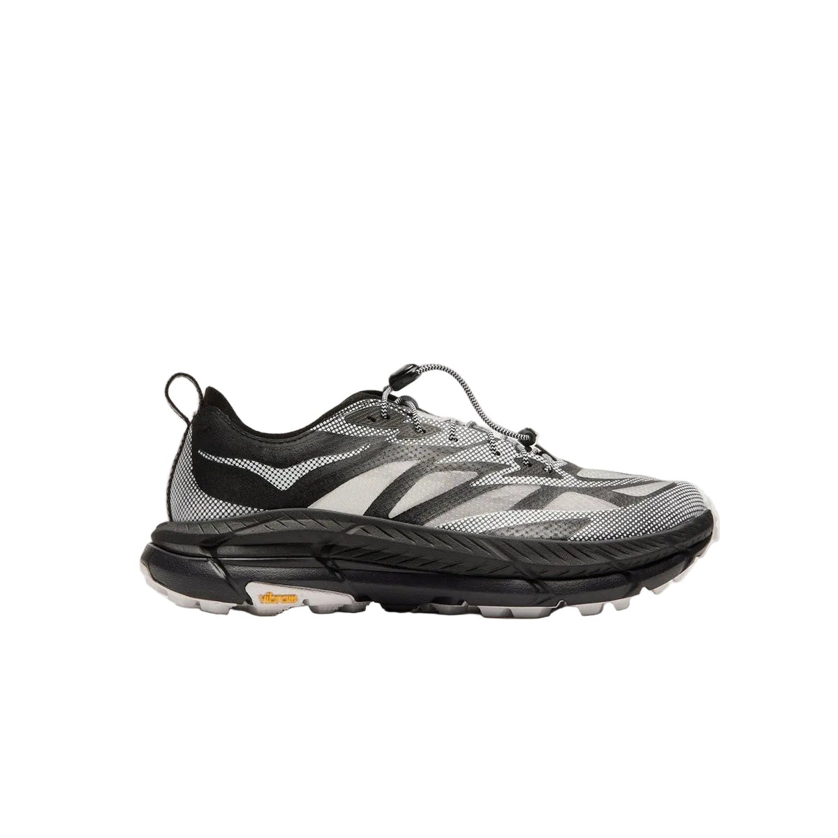 Hoka Mafate Speed 4 Lite
