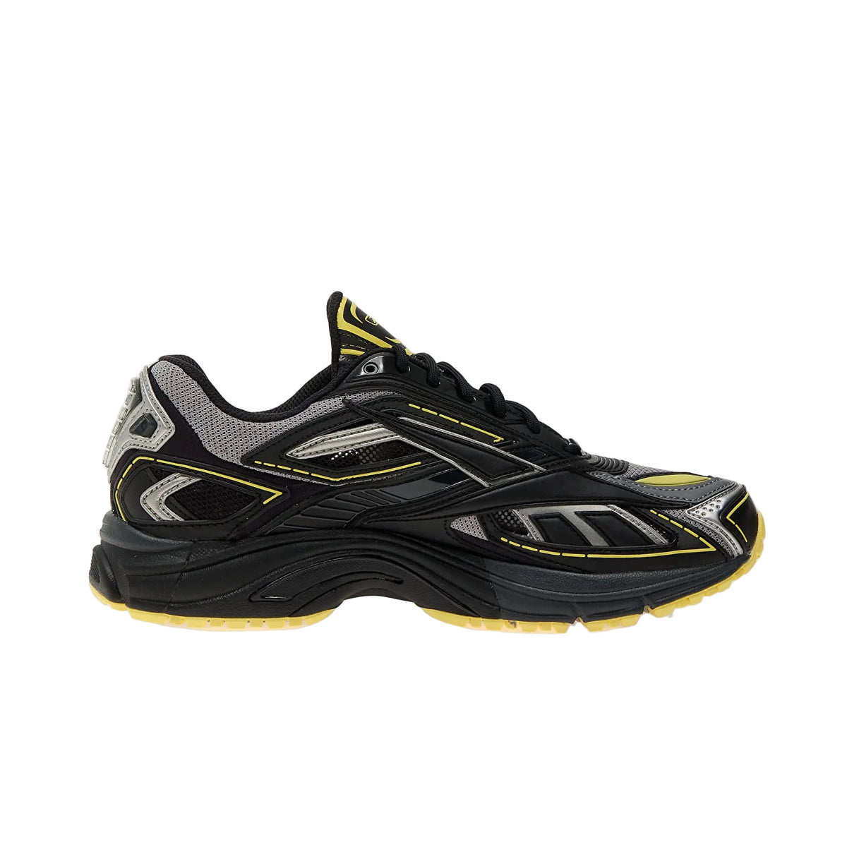 Reebok Premier Road Ultra