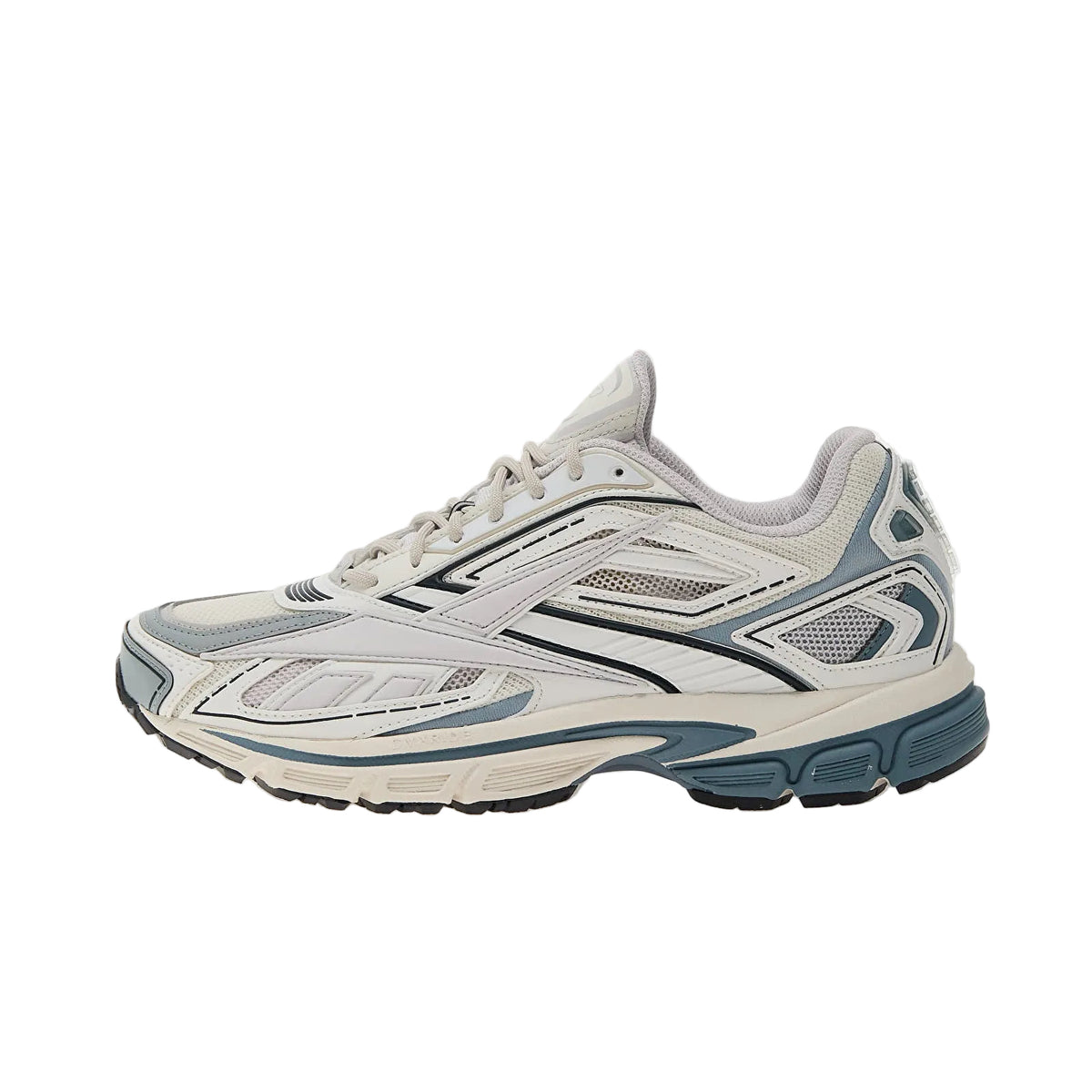 Reebok Premier Road Ultra