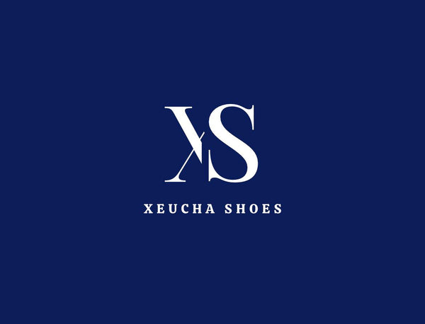 Xeucha Street